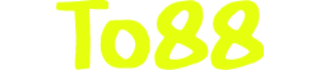 To88